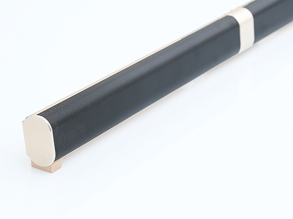 東(dōng)莞市(shì)正陽電(diàn)子(zǐ)優質品質。 